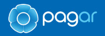 logo-pagar