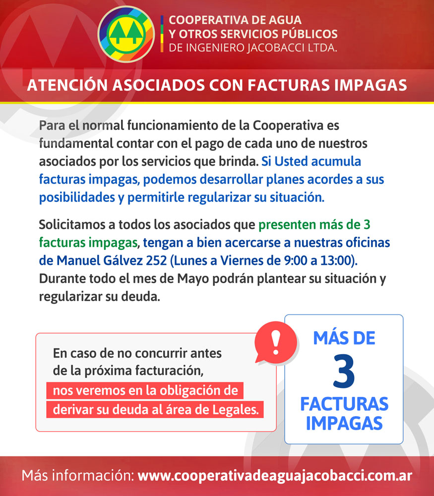 noticias_facturas_impagas_1