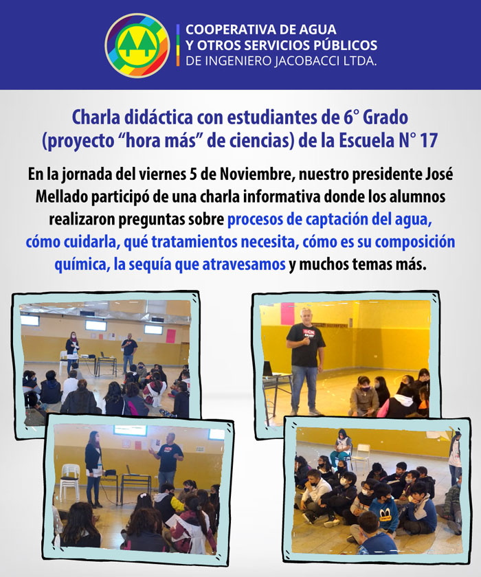 charla-17-web-4