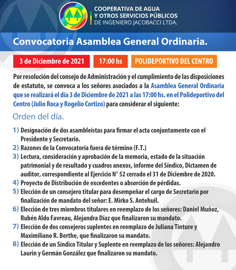 nota-asamblea-nov-2021