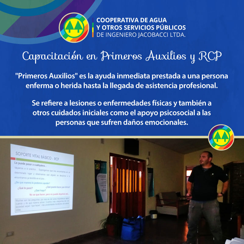 capacitacion-rcp-1