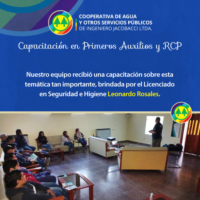 capacitacion-rcp-2