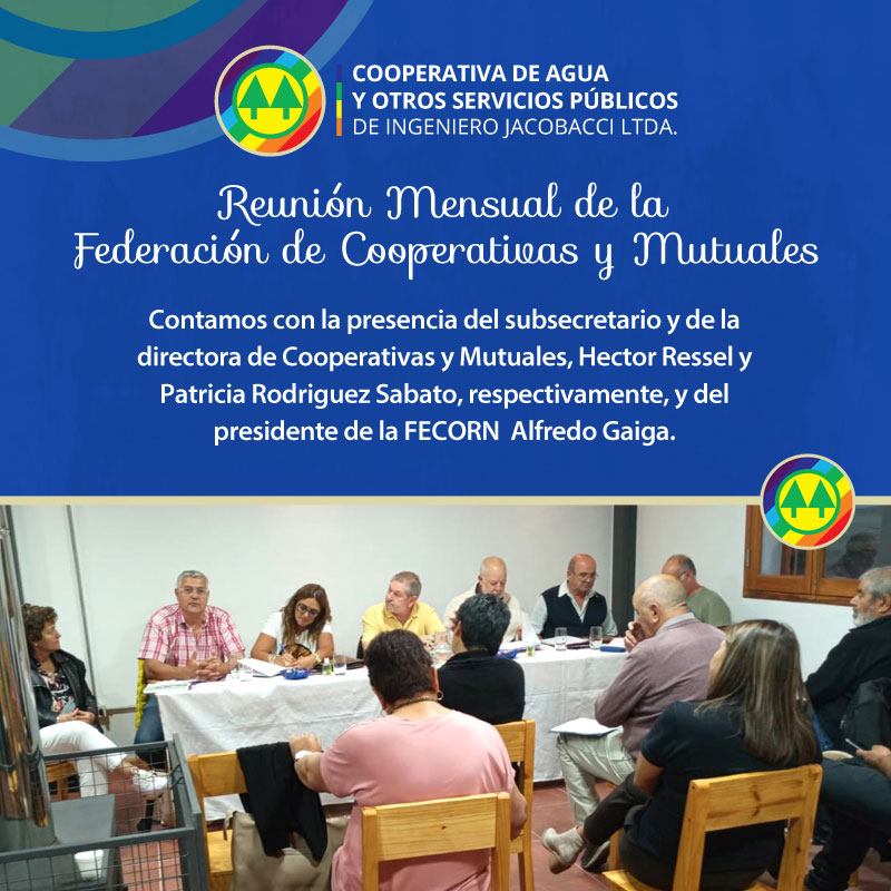 reunion-cooperativas-2