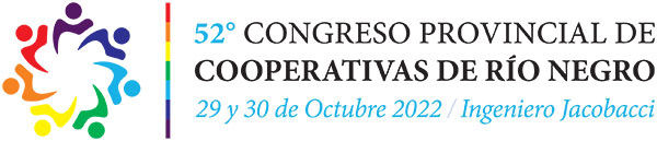 congreso_horizontal