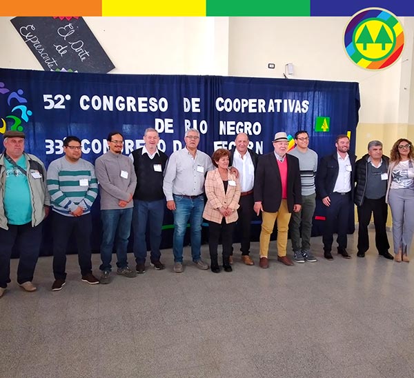 COOP-congreso-8